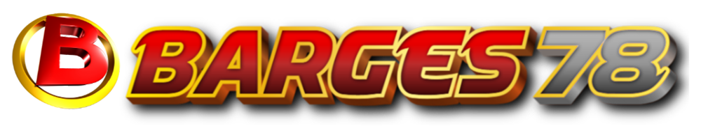 BARGES78 # Login Bandar BARGES78 Dan BARGES78 Resmi Terpercaya